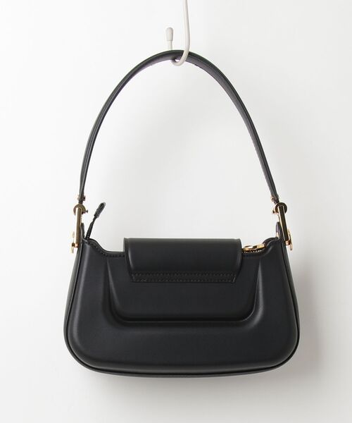 CHARLES ＆ KEITH（チャールズ&キース） 「CHARLES & KEITH」 2WAY