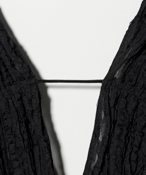 UNITED ARROWS（ユナイテッドアローズ） ベスト ジレ シャーリング