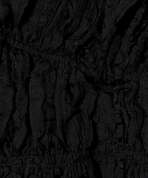UNITED ARROWS（ユナイテッドアローズ） ベスト ジレ シャーリング