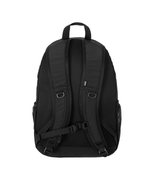 デイバック リュック HUF eightynine BACKPACK メンズ レディースの画像