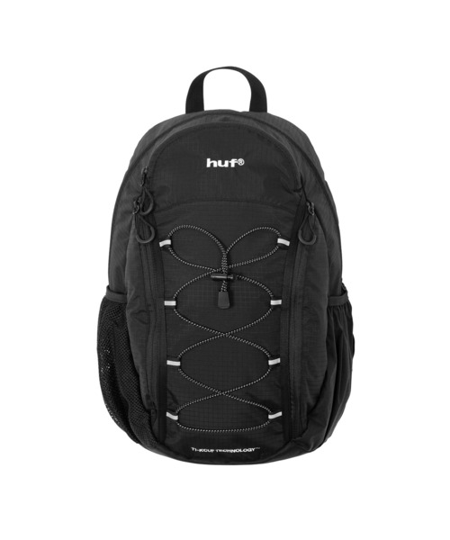 ハフリュックのおすすめ人気商品一覧 通販 - Yahoo!ショッピング