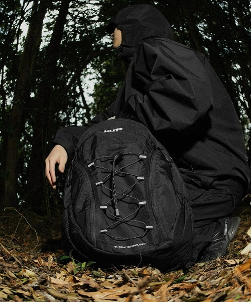 ハフリュックのおすすめ人気商品一覧 通販 - Yahoo!ショッピング
