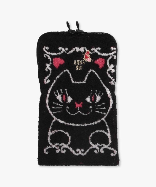 ★値下げ★【新品未使用】ANNA SUI マイティティメルティ imgrc0085888641.jpg