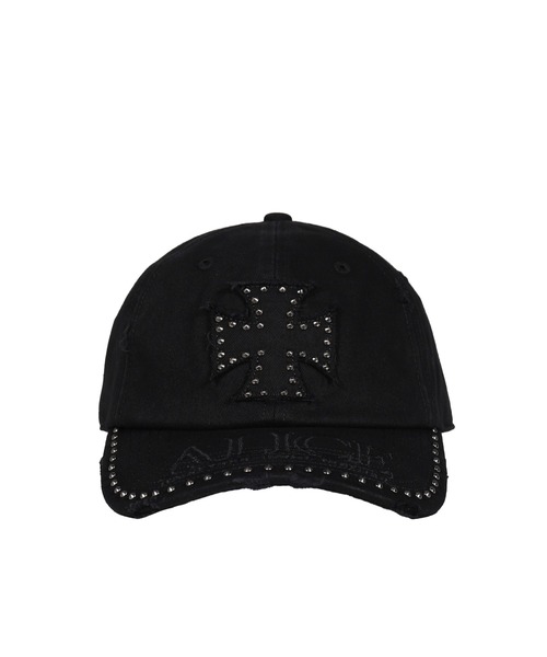 o*w様 ALICE SUNSET BLVD キャップ ブラック ALICE HOLLYWOOD おすすめ人気商品一覧 通販 - Yahoo!ショッピング