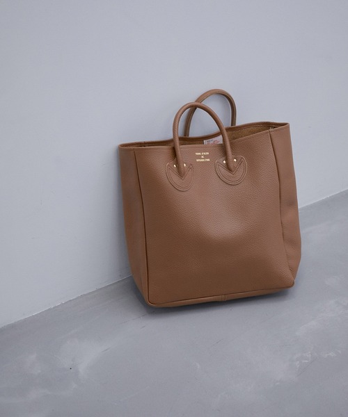 YOUNG&OLSEN The DRYGOODS STORE（ヤングアンドオルセン 
