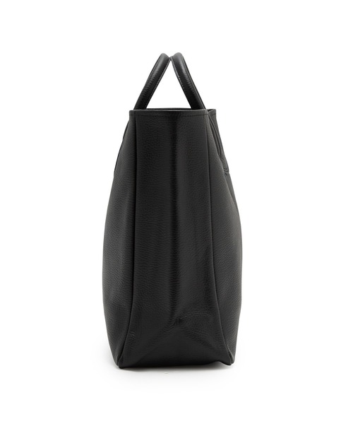 「YOUNG&OLSEN The DRYGOODS STORE」 ハンドバッグ FREE ダークブラウン レディース_4