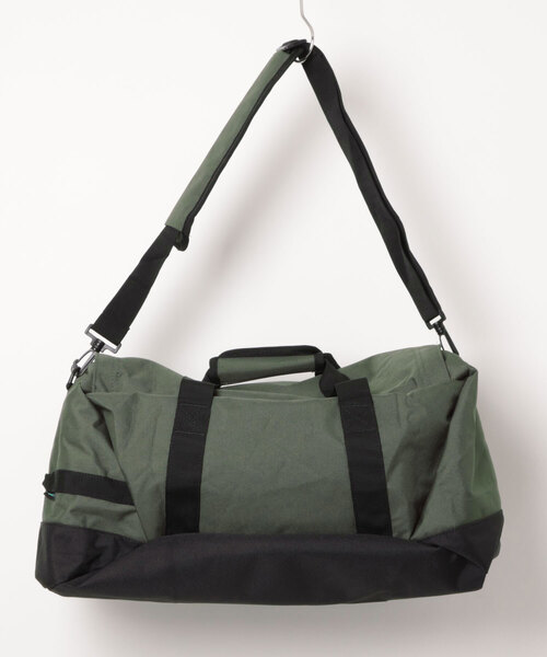 RIP CURL（リップカール） ボストンバッグ ボストンバッグ 35L ワン