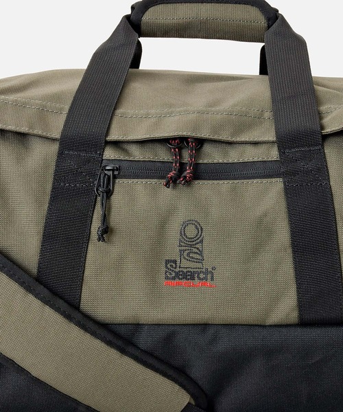 RIP CURL（リップカール） ボストンバッグ ボストンバッグ 35L ワン 