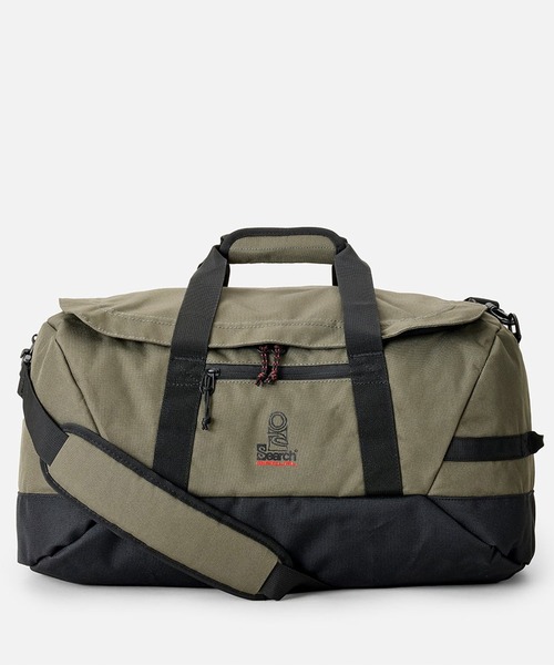 RIP CURL（リップカール） ボストンバッグ ボストンバッグ 35L ワン 
