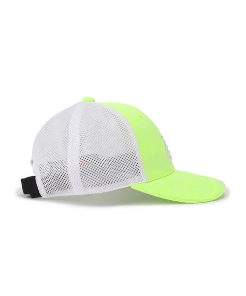 New Balance Golf（ニューバランスゴルフ） メッシュキャップ キャップ