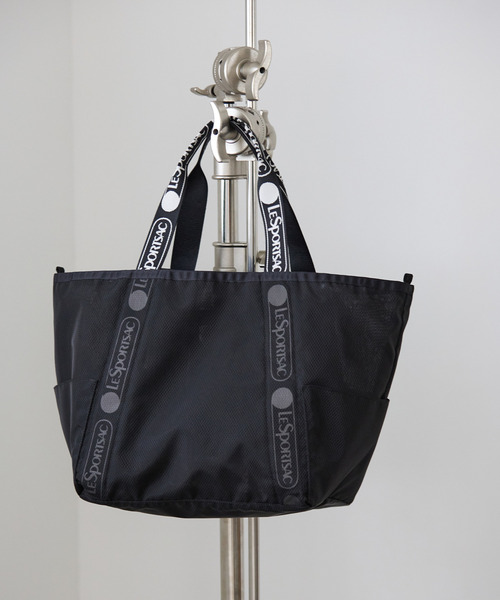 martinique（マルティニーク） トートバッグ 「別注」「LeSportsac