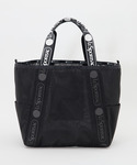 トートバッグ 「別注」「LeSportsac/...の詳細画像1