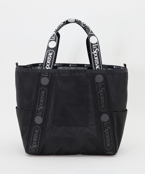 martinique（マルティニーク） トートバッグ 「別注」「LeSportsac