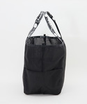 トートバッグ 「別注」「LeSportsac/...の詳細画像2