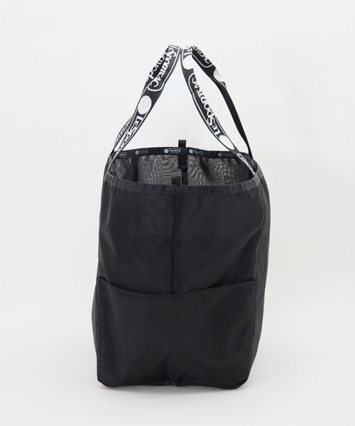 martinique（マルティニーク） トートバッグ 「別注」「LeSportsac