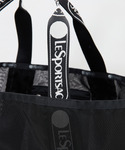 トートバッグ 「別注」「LeSportsac/...の詳細画像3