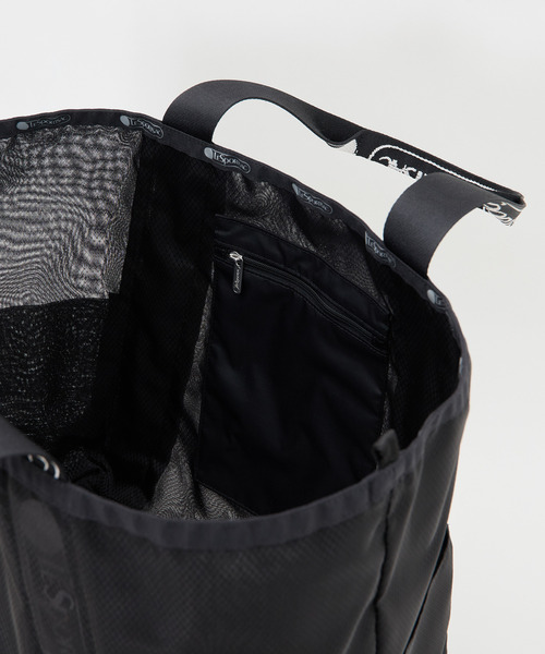 martinique（マルティニーク） トートバッグ 「別注」「LeSportsac