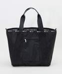 トートバッグ 「別注」「LeSportsac/...の詳細画像5