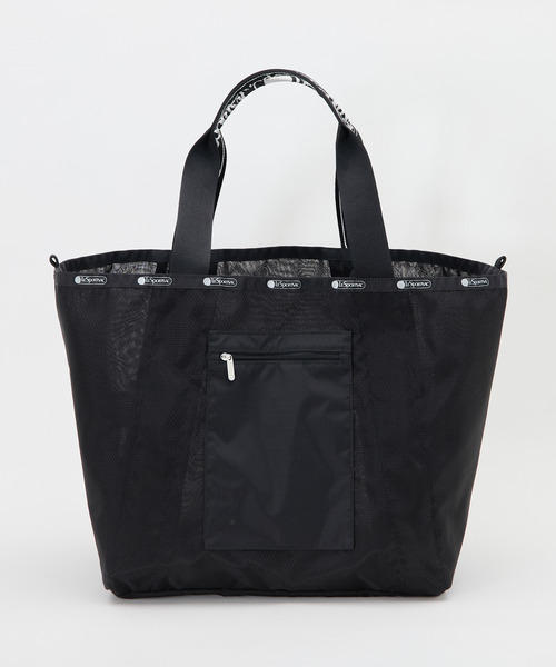 martinique（マルティニーク） トートバッグ 「別注」「LeSportsac
