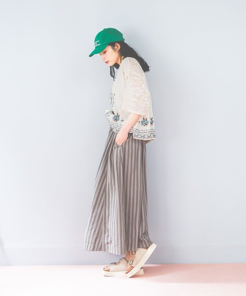 新品♡アンゴラロングカーデ付アンサンブル 新品♡アンゴラロングカーデ付アンサンブル 【公式通販】