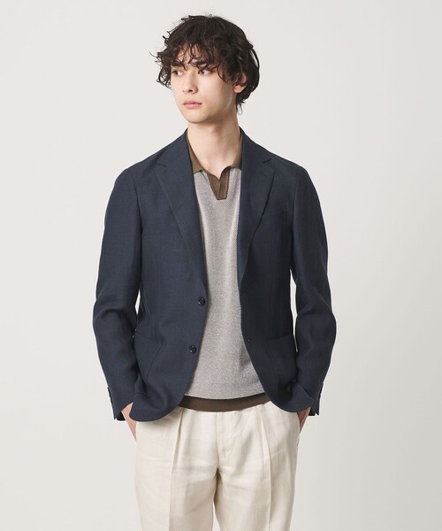 UNITED ARROWS（ユナイテッドアローズ） ジャケット テーラード