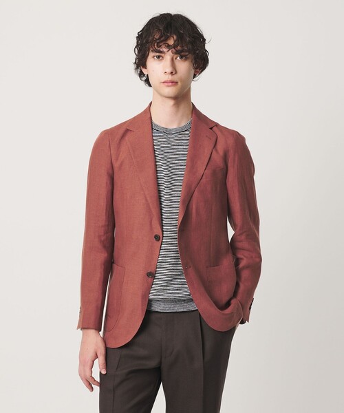 UNITED ARROWS（ユナイテッドアローズ） ジャケット テーラード
