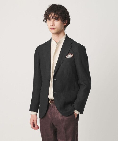 UNITED ARROWS（ユナイテッドアローズ） ジャケット テーラード