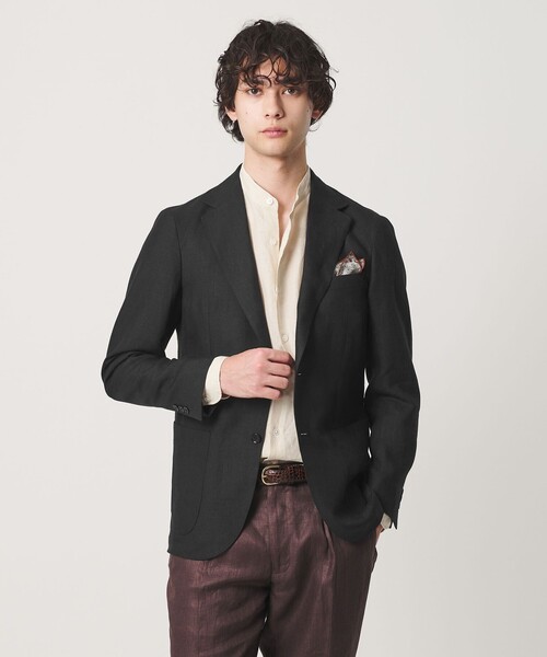 UNITED ARROWS（ユナイテッドアローズ） ジャケット テーラード