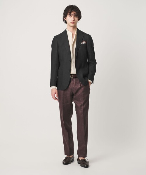 UNITED ARROWS（ユナイテッドアローズ） ジャケット テーラード