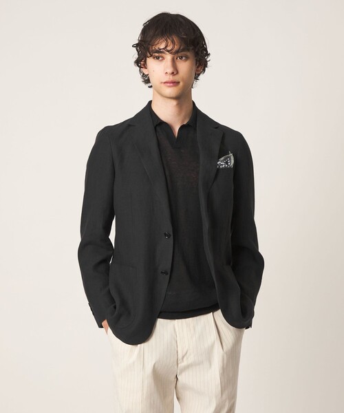 UNITED ARROWS（ユナイテッドアローズ） ジャケット テーラード