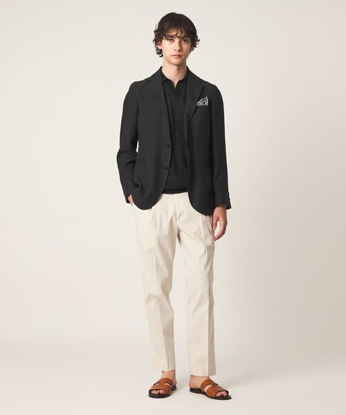 UNITED ARROWS（ユナイテッドアローズ） ジャケット テーラード