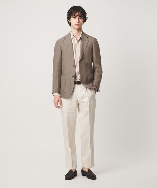 UNITED ARROWS（ユナイテッドアローズ） ジャケット テーラード