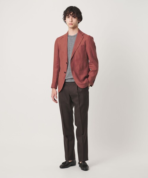 UNITED ARROWS（ユナイテッドアローズ） ジャケット テーラード