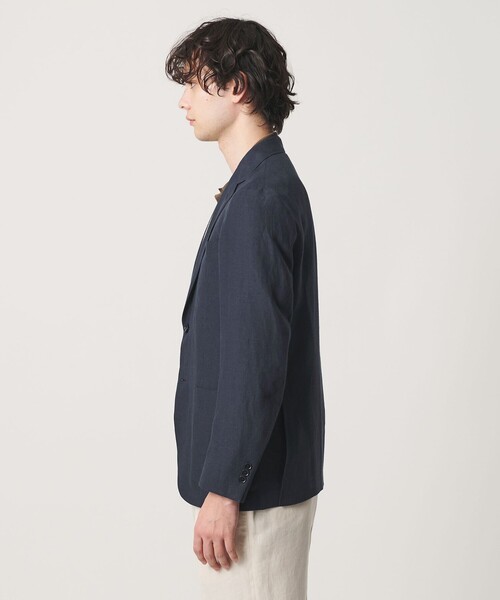 UNITED ARROWS（ユナイテッドアローズ） ジャケット テーラード