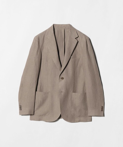UNITED ARROWS（ユナイテッドアローズ） ジャケット テーラード