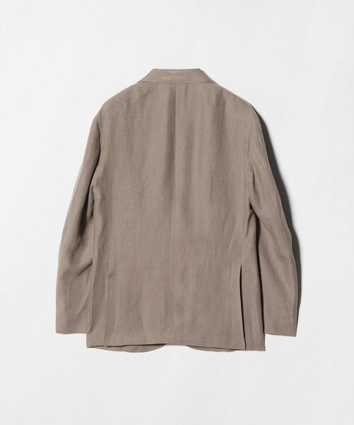 UNITED ARROWS（ユナイテッドアローズ） ジャケット テーラード