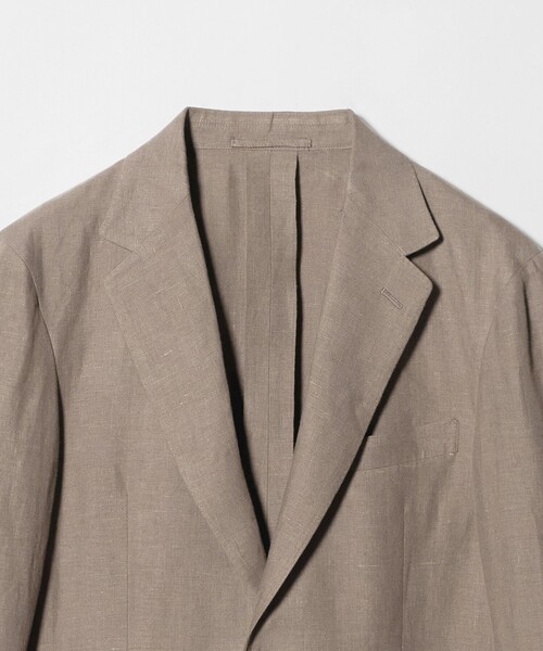 UNITED ARROWS（ユナイテッドアローズ） ジャケット テーラード