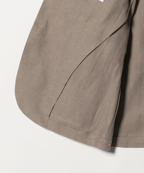 UNITED ARROWS（ユナイテッドアローズ） ジャケット テーラード