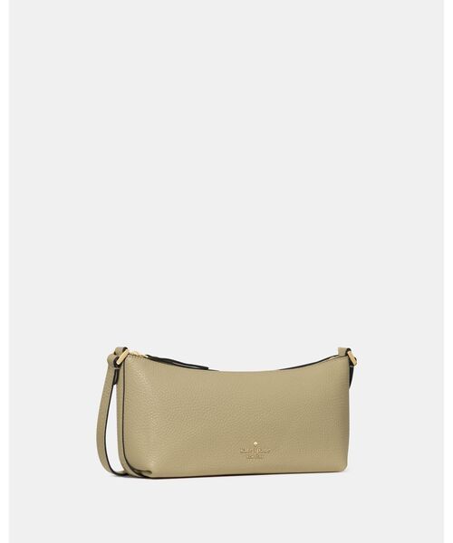 kate spade NEW YORK（ケイト・スペード ニューヨーク） ミニ 財布