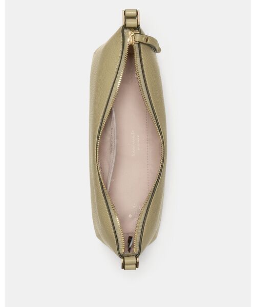 kate spade NEW YORK（ケイト・スペード ニューヨーク） 財布
