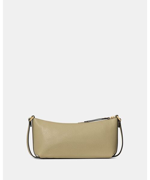 kate spade NEW YORK（ケイト・スペード ニューヨーク） 財布