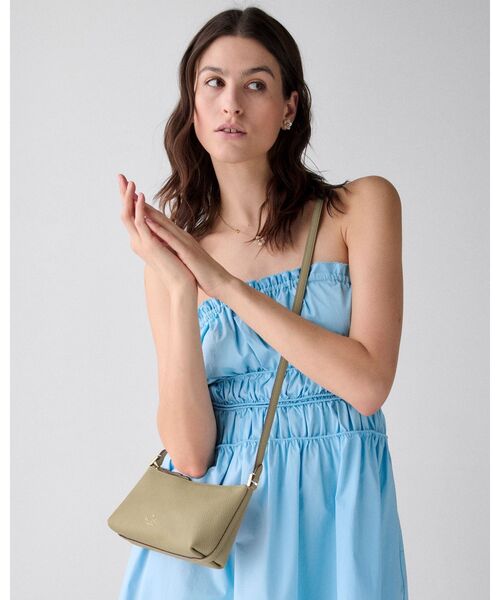 kate spade NEW YORK（ケイト・スペード ニューヨーク） 財布
