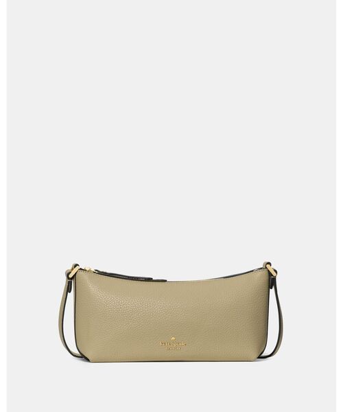 kate spade NEW YORK（ケイト・スペード ニューヨーク） 財布