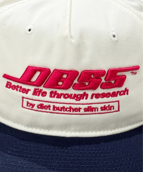 DIET BUTCHER SLIM SKIN（ダイエットブッチャースリムスキン