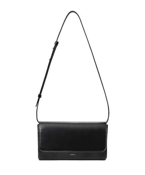 「STANDOIL」 ショルダーバッグ ONE SIZE レッド レディース_画像7