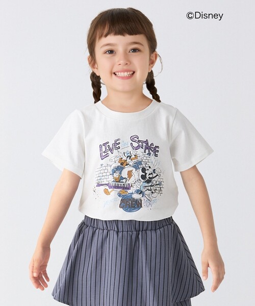 SHIPS Colors（シップスカラーズ） tシャツ SHIPS Colors:「洗濯機可能