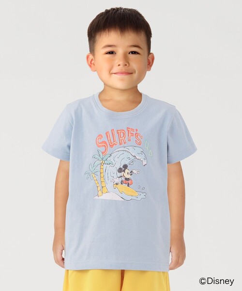 SHIPS Colors（シップスカラーズ） tシャツ SHIPS Colors:「洗濯機可能