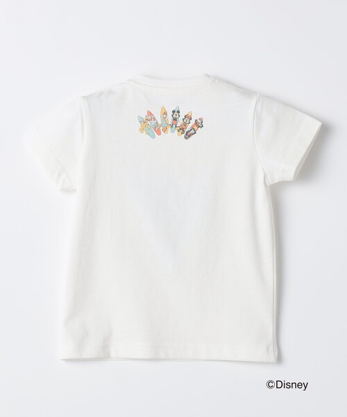SHIPS Colors（シップスカラーズ） tシャツ SHIPS Colors:「洗濯機可能