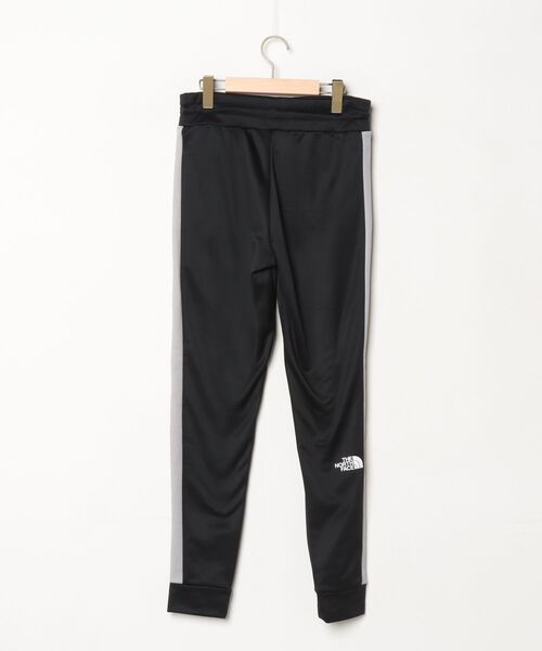THE NORTH FACE（ザ ノースフェイス） ジャージパンツ S ブラック