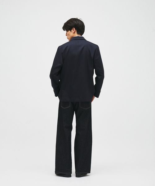 JOURNAL STANDARD（ジャーナルスタンダード） ジャケット テーラード